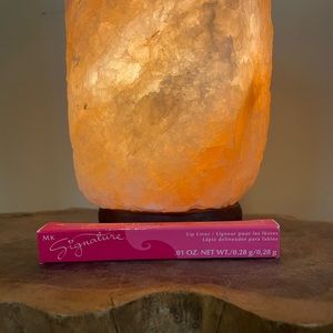 Mary Kay Lip Liner. Shade: Cinnamon.